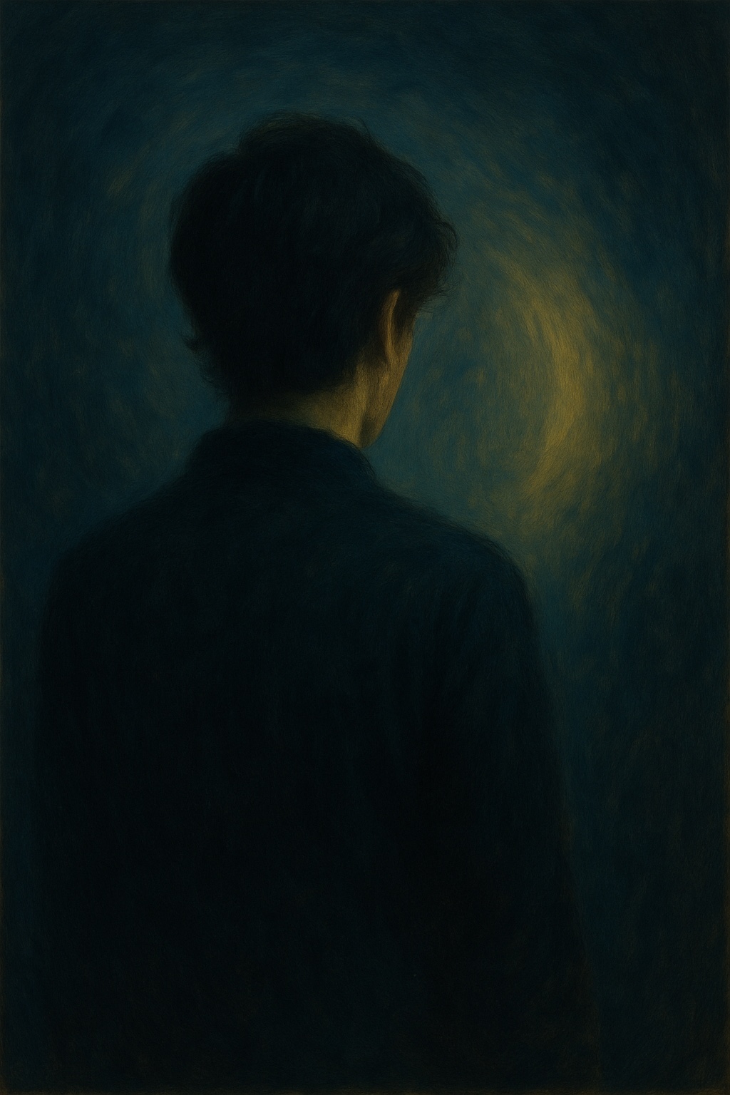 Metasoma Seriesの作品写真